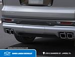 2025 Chevrolet Traverse FWD SUV for sale #LRC5271997 - photo 14