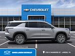 2025 Chevrolet Traverse FWD SUV for sale #LRC5271997 - photo 5