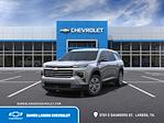 2025 Chevrolet Traverse FWD SUV for sale #LRC5271997 - photo 8