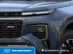 2025 Chevrolet Traverse AWD SUV for sale #LRC5272028 - photo 10
