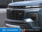2025 Chevrolet Traverse AWD SUV for sale #LRC5272028 - photo 13