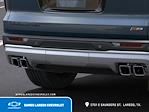 2025 Chevrolet Traverse AWD SUV for sale #LRC5272028 - photo 14
