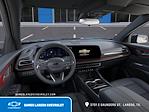 2025 Chevrolet Traverse AWD SUV for sale #LRC5272028 - photo 15