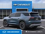 2025 Chevrolet Traverse AWD SUV for sale #LRC5272028 - photo 4