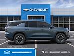2025 Chevrolet Traverse AWD SUV for sale #LRC5272028 - photo 5