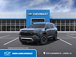 2025 Chevrolet Traverse AWD SUV for sale #LRC5272028 - photo 8