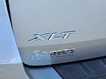 2021 Ford Explorer RWD SUV for sale #LRC5272028A - photo 10
