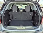 2021 Ford Explorer RWD SUV for sale #LRC5272028A - photo 11