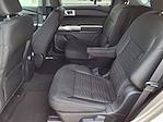 2021 Ford Explorer RWD SUV for sale #LRC5272028A - photo 12