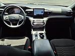 2021 Ford Explorer RWD SUV for sale #LRC5272028A - photo 13