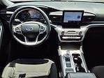 2021 Ford Explorer RWD SUV for sale #LRC5272028A - photo 14