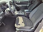 2021 Ford Explorer RWD SUV for sale #LRC5272028A - photo 15