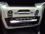 2021 Ford Explorer RWD SUV for sale #LRC5272028A - photo 19