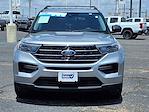 2021 Ford Explorer RWD SUV for sale #LRC5272028A - photo 3