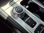 2021 Ford Explorer RWD SUV for sale #LRC5272028A - photo 20