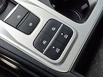 2021 Ford Explorer RWD SUV for sale #LRC5272028A - photo 21