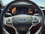 2021 Ford Explorer RWD SUV for sale #LRC5272028A - photo 23