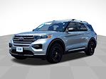 2021 Ford Explorer RWD SUV for sale #LRC5272028A - photo 24