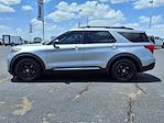 2021 Ford Explorer RWD SUV for sale #LRC5272028A - photo 25