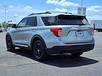 2021 Ford Explorer RWD SUV for sale #LRC5272028A - photo 26