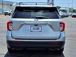 2021 Ford Explorer RWD SUV for sale #LRC5272028A - photo 27