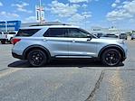 2021 Ford Explorer RWD SUV for sale #LRC5272028A - photo 4