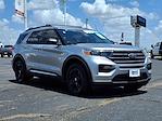2021 Ford Explorer RWD SUV for sale #LRC5272028A - photo 30