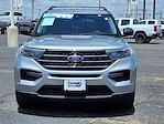 2021 Ford Explorer RWD SUV for sale #LRC5272028A - photo 31