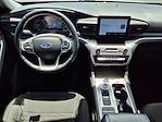 2021 Ford Explorer RWD SUV for sale #LRC5272028A - photo 37