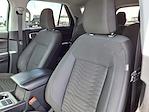 2021 Ford Explorer RWD SUV for sale #LRC5272028A - photo 39