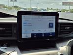 2021 Ford Explorer RWD SUV for sale #LRC5272028A - photo 41