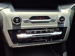 2021 Ford Explorer RWD SUV for sale #LRC5272028A - photo 42