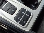 2021 Ford Explorer RWD SUV for sale #LRC5272028A - photo 44