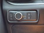 2021 Ford Explorer RWD SUV for sale #LRC5272028A - photo 45