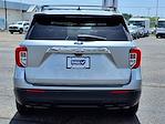 2021 Ford Explorer RWD SUV for sale #LRC5272028A - photo 5