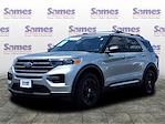 2021 Ford Explorer RWD SUV for sale #LRC5272028A - photo 7