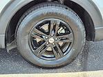 2021 Ford Explorer RWD SUV for sale #LRC5272028A - photo 9