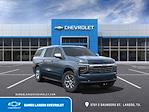 2025 Chevrolet Suburban 2WD SUV for sale #LRC5273449 - photo 1