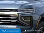 2025 Chevrolet Suburban 2WD SUV for sale #LRC5273449 - photo 10