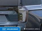 2025 Chevrolet Suburban 2WD SUV for sale #LRC5273449 - photo 11