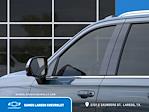 2025 Chevrolet Suburban 2WD SUV for sale #LRC5273449 - photo 12