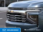 2025 Chevrolet Suburban 2WD SUV for sale #LRC5273449 - photo 13