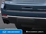 2025 Chevrolet Suburban 2WD SUV for sale #LRC5273449 - photo 14