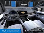 2025 Chevrolet Suburban 2WD SUV for sale #LRC5273449 - photo 15