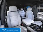 2025 Chevrolet Suburban 2WD SUV for sale #LRC5273449 - photo 16