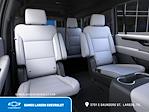 2025 Chevrolet Suburban 2WD SUV for sale #LRC5273449 - photo 17