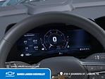 2025 Chevrolet Suburban 2WD SUV for sale #LRC5273449 - photo 18