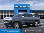 2025 Chevrolet Suburban 2WD SUV for sale #LRC5273449 - photo 2
