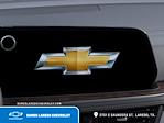 2025 Chevrolet Suburban 2WD SUV for sale #LRC5273449 - photo 20