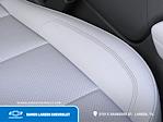 2025 Chevrolet Suburban 2WD SUV for sale #LRC5273449 - photo 21